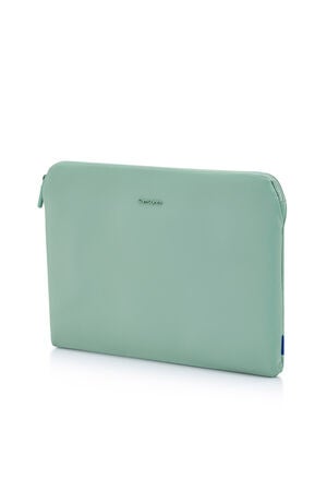TRAVEL ESS. TECH 트래블에센셜 테크 TRAVEL ESS. TECH 노트북 슬리브 14"